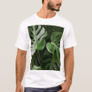 Search for abstract trees tshirts Fashion