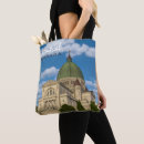 Search for joseph bags Church