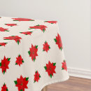 Search for light christmas tablecloths Modern