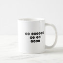 Search for billiards pool player mugs I love billiards