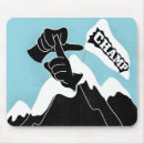 Search for the champ mouse mats Champion