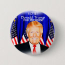 Search for political figures badges Republican