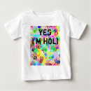 Search for spring love tshirts Colours