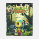 Search for tortoise blankets Cute