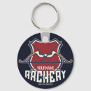 Search for arrow key rings Bow and arrow