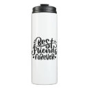 Search for forever travel mugs Birthday
