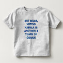 Search for anti establishment clothing Politics