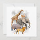 Search for nature lover invitations Funny