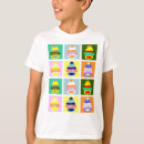 Search for pop monkey tshirts Retro