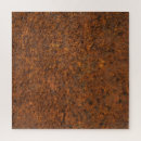 Search for metallic puzzles Abstract