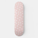 Search for pink love heart skateboards Cute