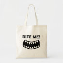 Search for bite bags Funny