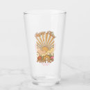 Search for funky tumblers Psychedelic