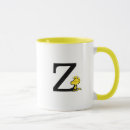 Search for monogram z mugs Kids
