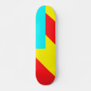 Search for basic skateboards Design