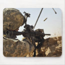 Search for helmand electronics Soldiers