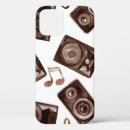 Search for speaker iphone cases Audio