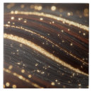 Search for walnut coasters Wood