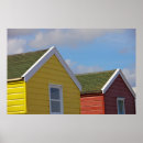 Search for hut posters Ocean