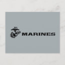 Search for few cards Marine corps