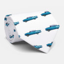 Search for 1957 ties Vintage
