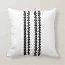 Search for polynesian tattoos decor Tribal