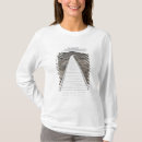 Search for arid tshirts Desert