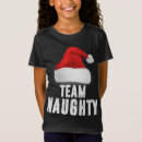 Search for funny family christmas tshirts Trending