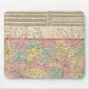 Search for arkansas standard mouse mats Tinted