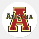 Search for arizal stickers Canyon