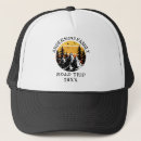 Search for road trip hats Nature