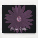 Search for always on mouse mats For her