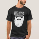 Search for beardies Funny