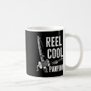 Search for cool for men mugs Fathers