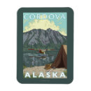 Search for cordova magnets Lantern