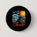 Search for insert badges Gamer birthday