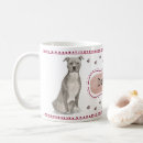 Search for bully mugs Staffordshire