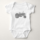 Search for farm baby clothes Rustic
