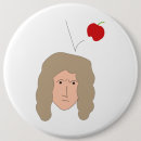Search for knowledge badges Science