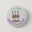 Search for emu badges Australia