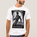 Search for dnd tshirts Fantasy