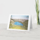 Search for donner cards Lake