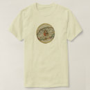 Search for jest tshirts Humour