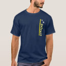 Search for curacao clothing Willemstad