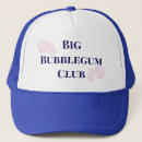 Search for bff hats Modern