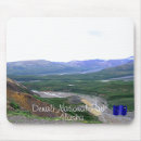 Search for denali mouse mats Landscape