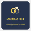 Search for planner stickers Blue