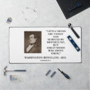 Search for minds electronics Motivational