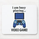 Search for video game mouse mats Cool