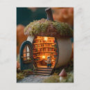 Search for acorn postcards Squirrel